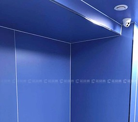 【黑龙江】宠物医院墙面装饰抗倍特板，是您装潢的选择